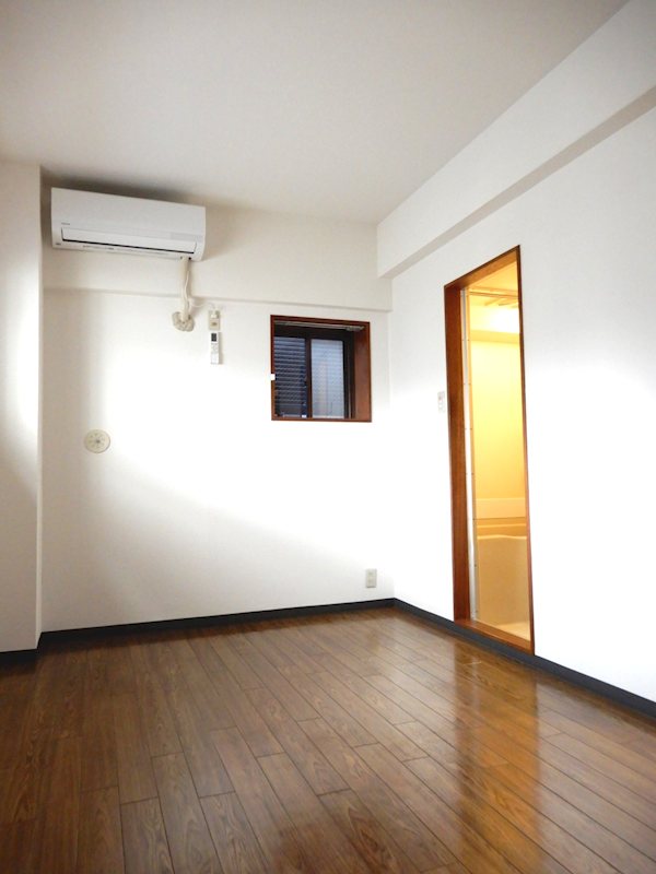 第3信和ビル その他30