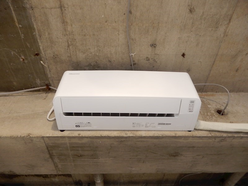 橘ビル　【店舗】 その他1