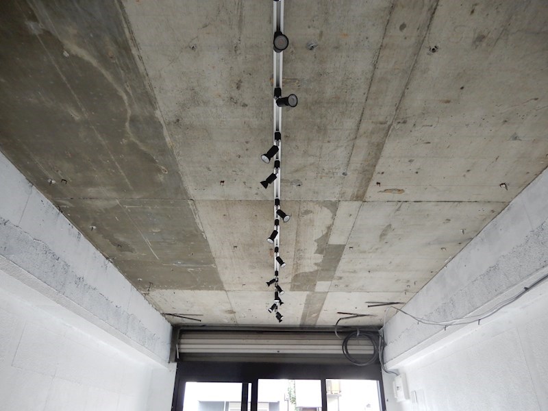 橘ビル　【店舗】 その他2