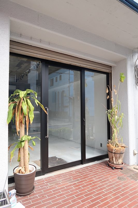 橘ビル（店舗） その他1