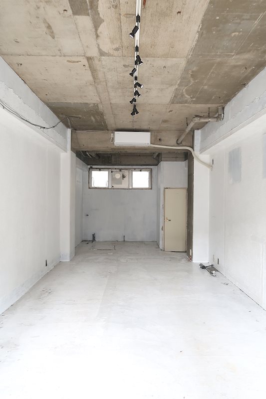 橘ビル（店舗） その他4