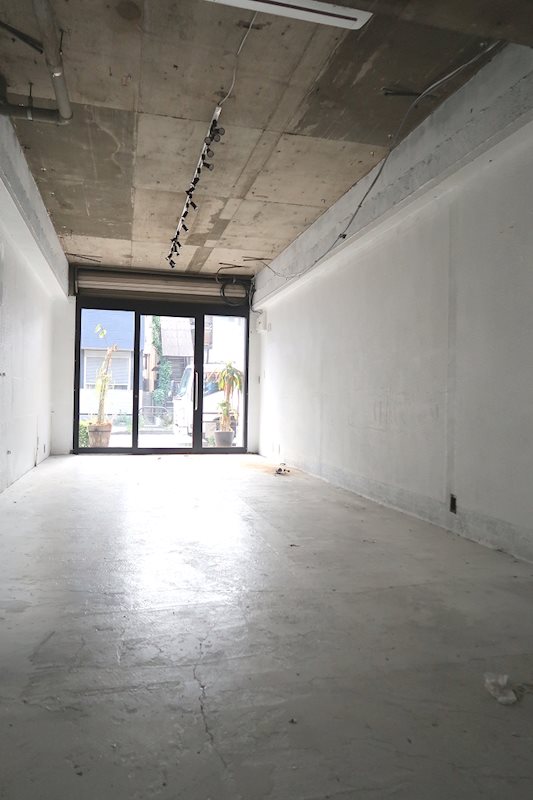 橘ビル（店舗） その他6