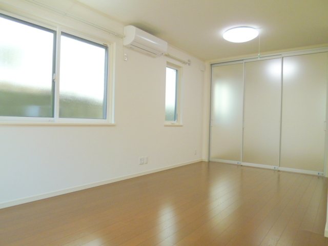 クレイドル  その他2