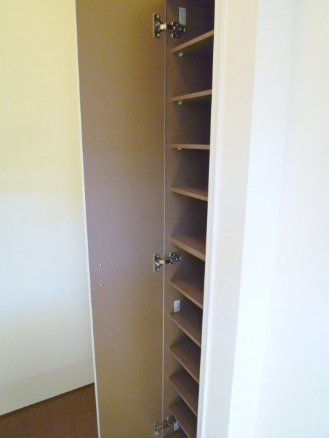 クレイドル  その他3