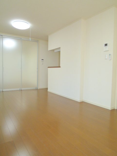 クレイドル  その他5