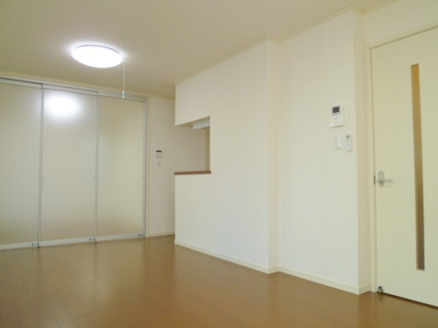 クレイドル  その他6