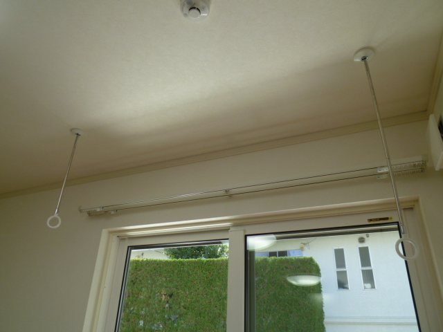 クレイドル  その他7