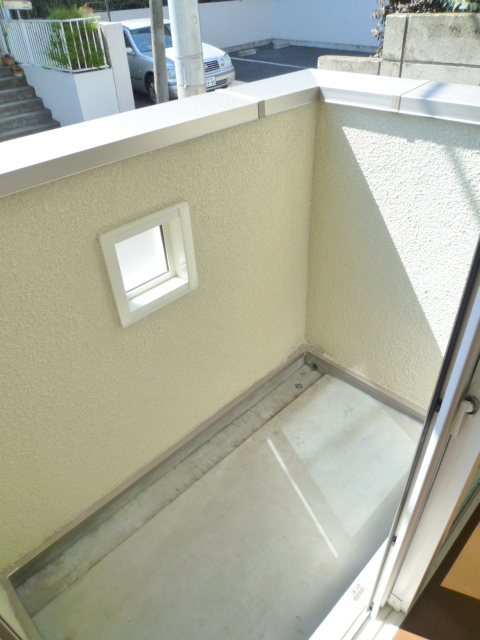 クレイドル  その他8