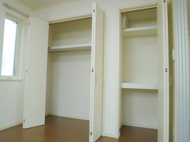 クレイドル  その他12