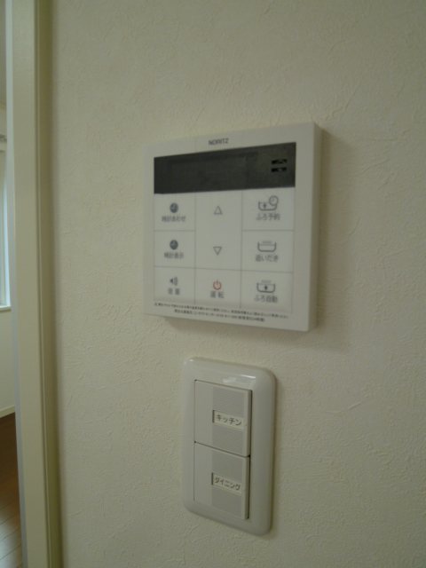 クレイドル  その他22