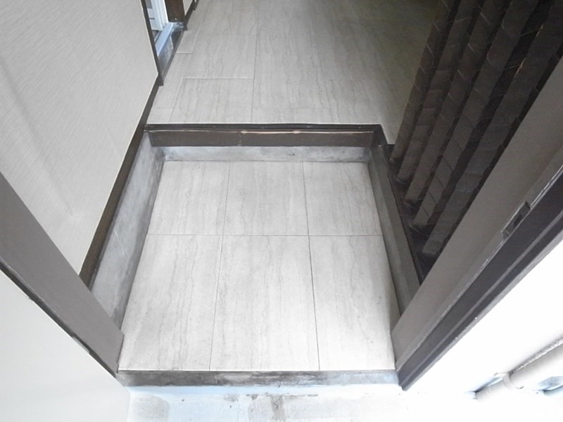 筑波荘 その他5