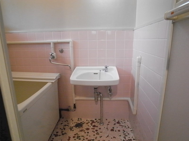 筑波荘 その他17