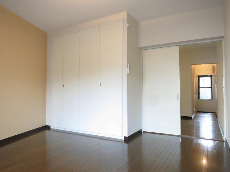 アジュール松原 その他1