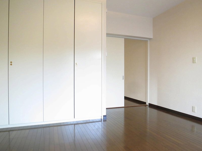 アジュール松原 その他2