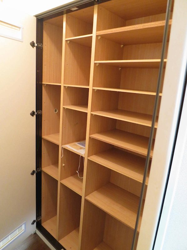 アジュール松原 その他3