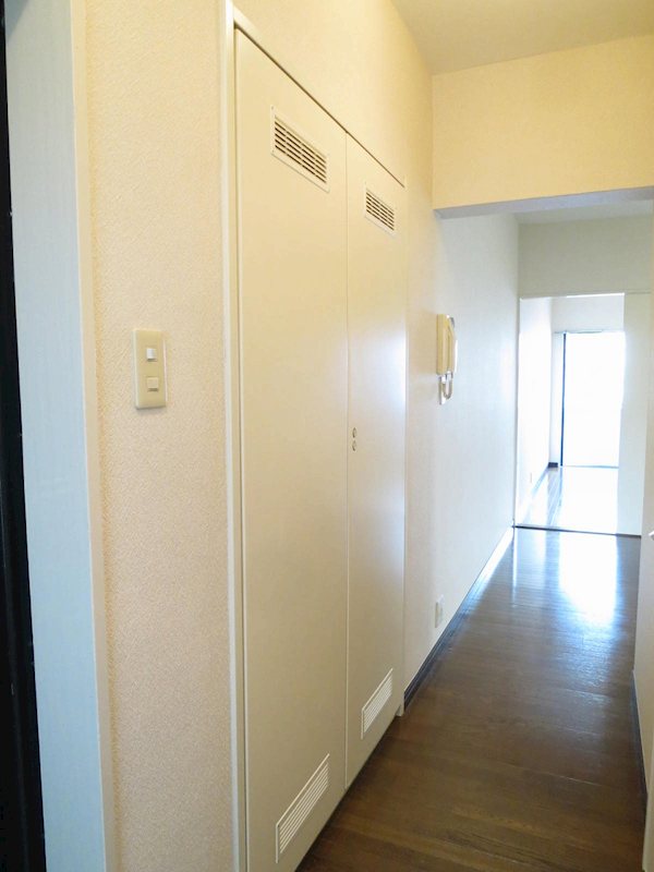 アジュール松原 その他4