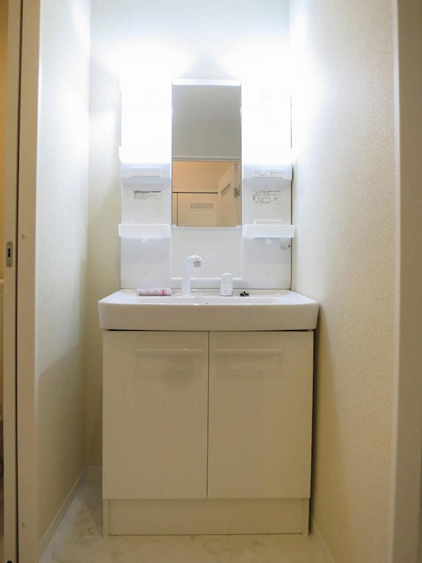 アジュール松原 その他5