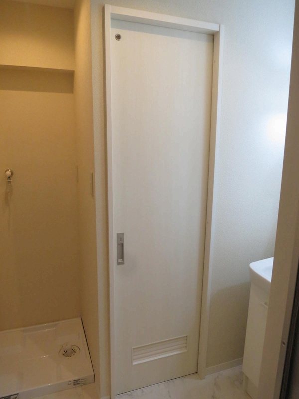 アジュール松原 その他6