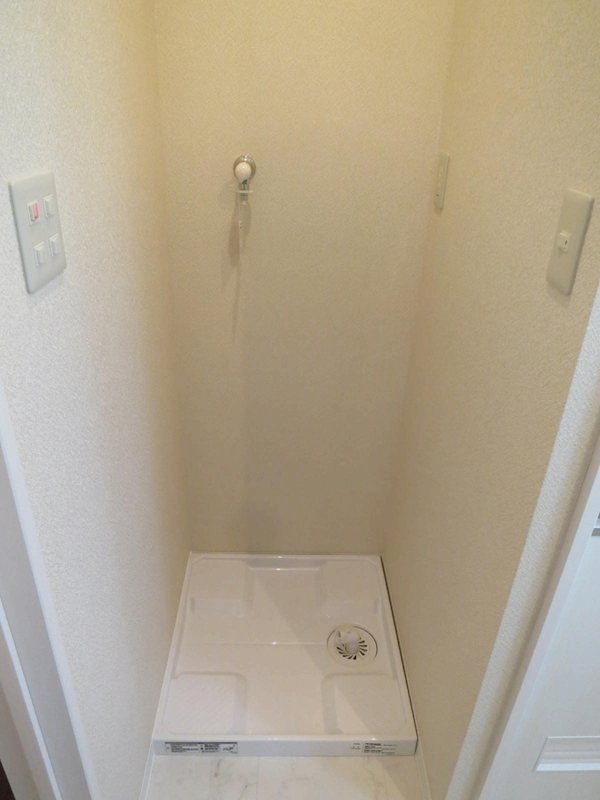 アジュール松原 その他7