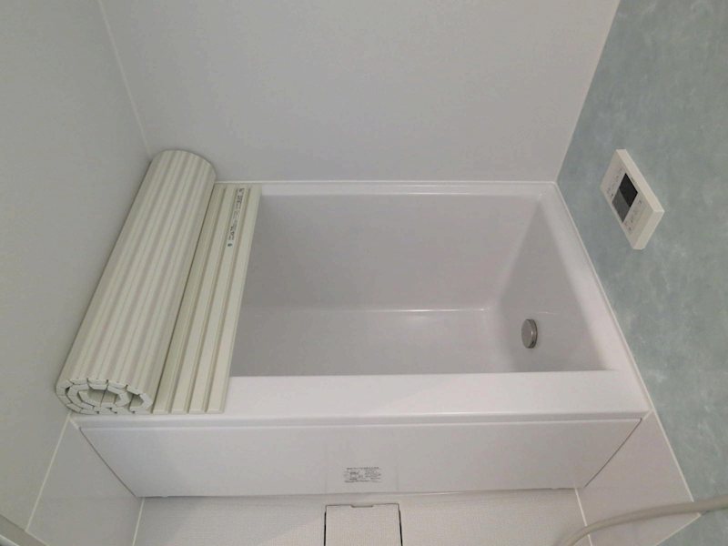 アジュール松原 その他8