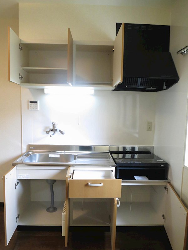 アジュール松原 その他9