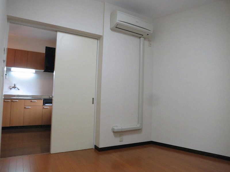 アジュール松原 その他10