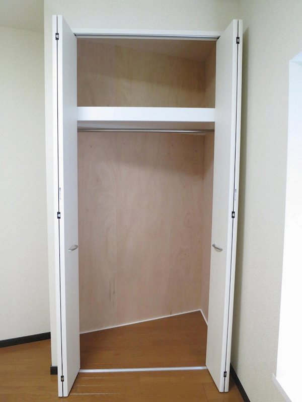 アジュール松原 その他11