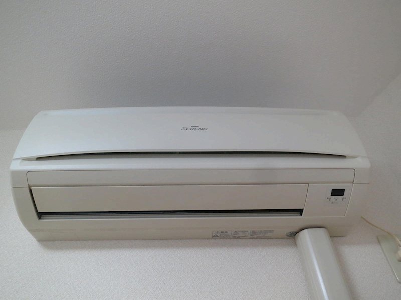 アジュール松原 その他12