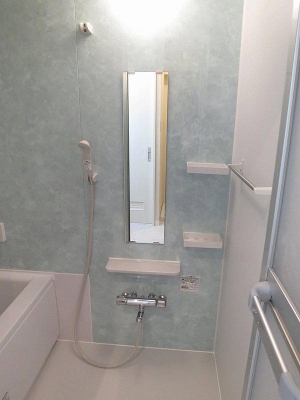 アジュール松原 その他13