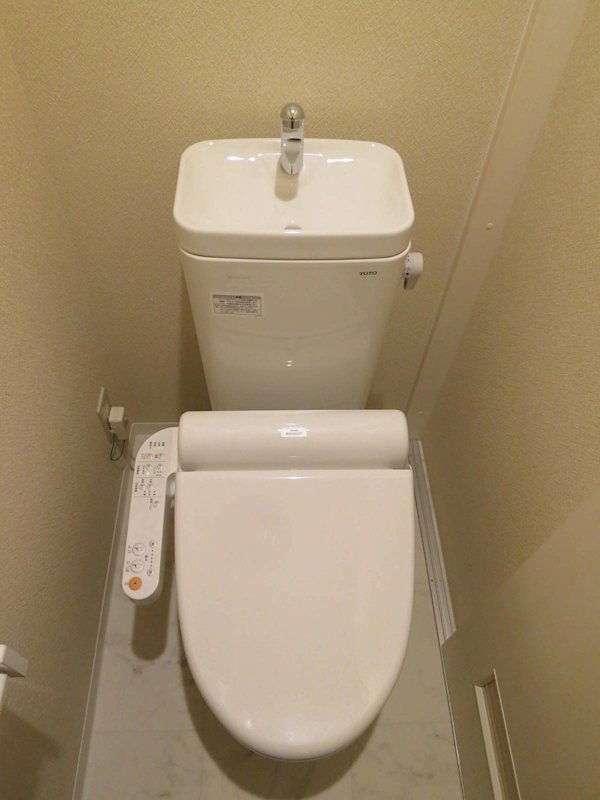 アジュール松原 その他14