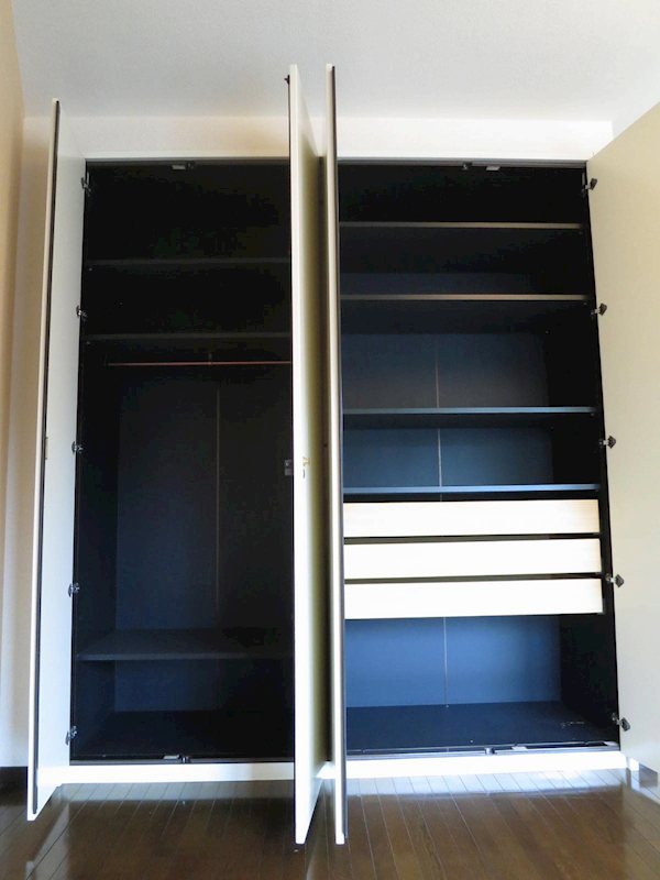 アジュール松原 その他15