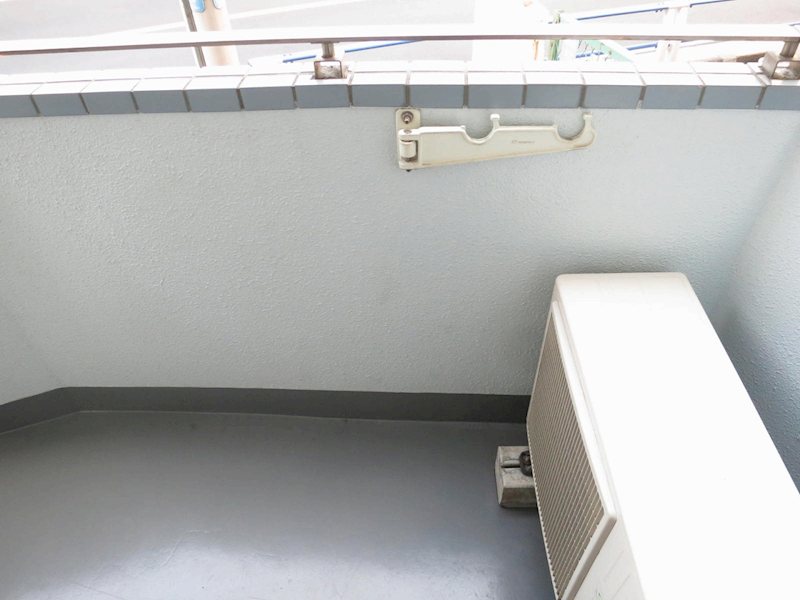 アジュール松原 その他17