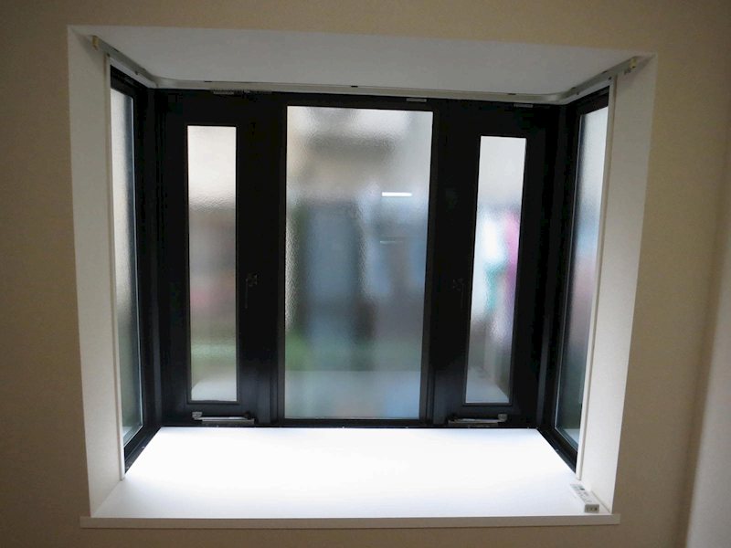 アジュール松原 その他18