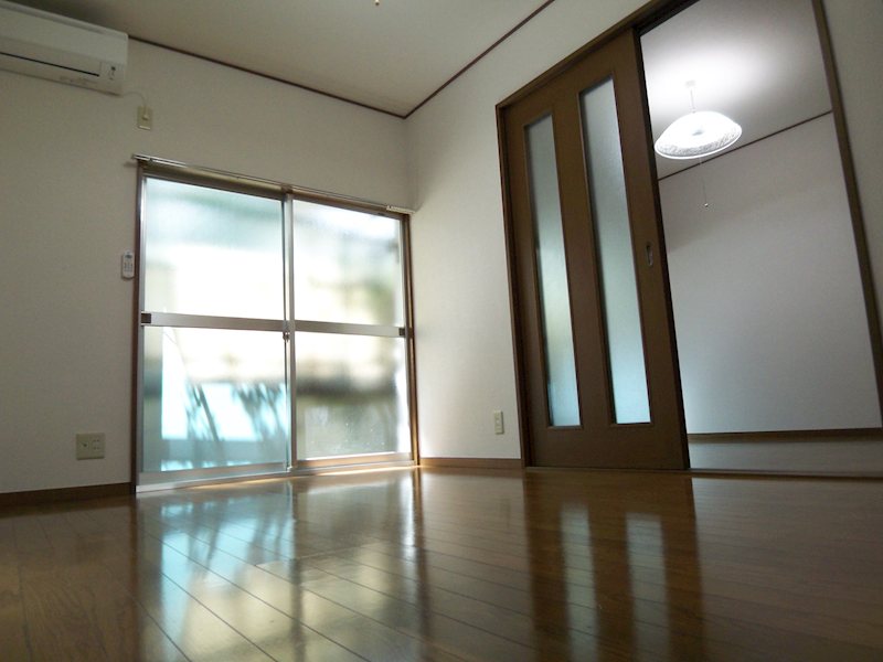 シンディハイツ その他8