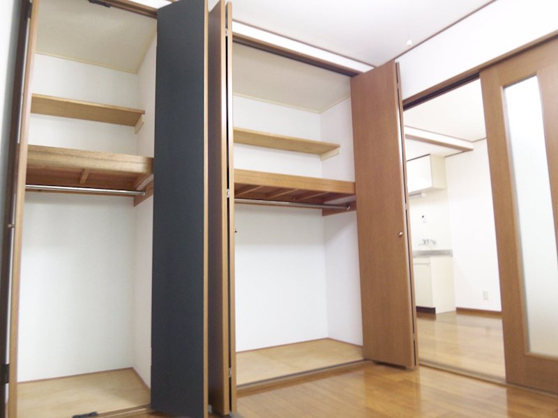 シンディハイツ その他15