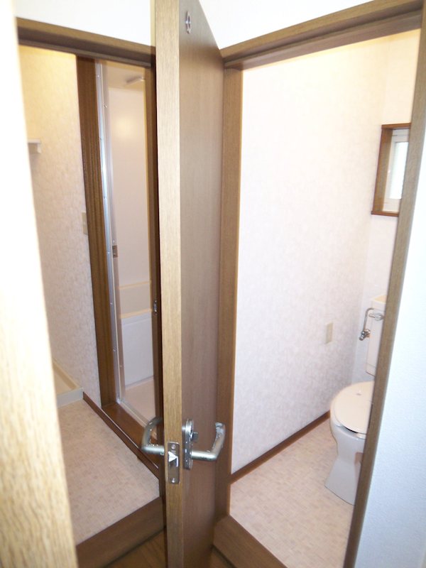 シンディハイツ その他21