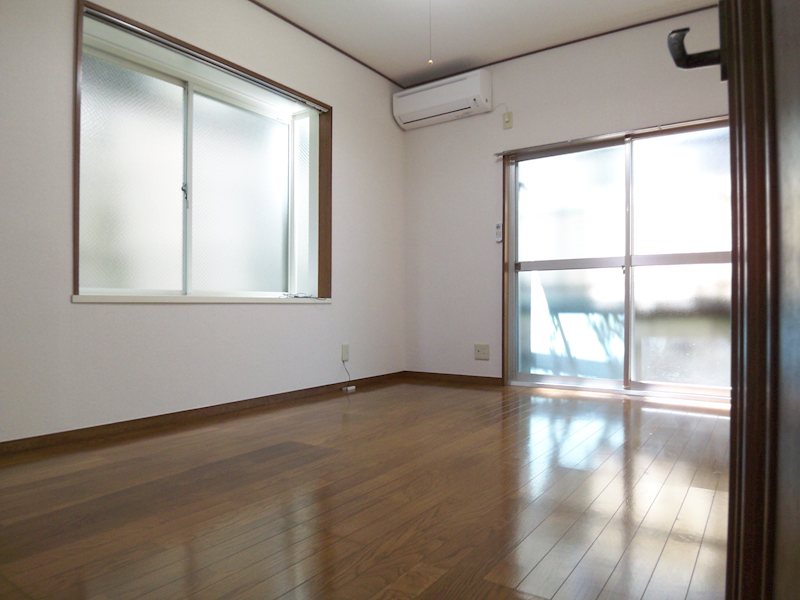 シンディハイツ その他23