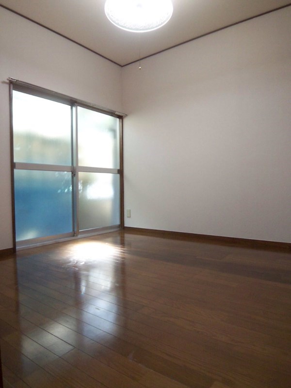 シンディハイツ その他1