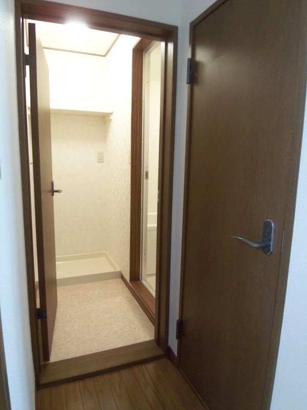 シンディハイツ その他3