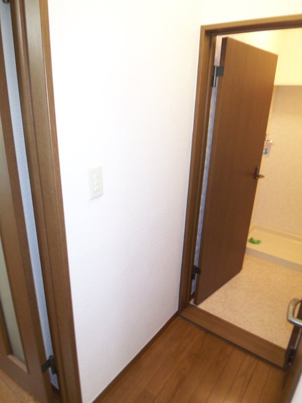 シンディハイツ その他7