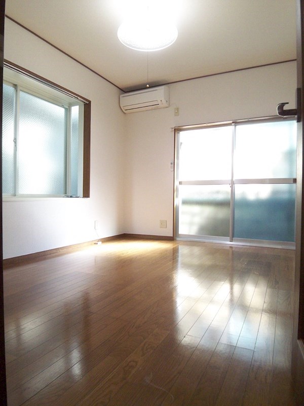 シンディハイツ その他9