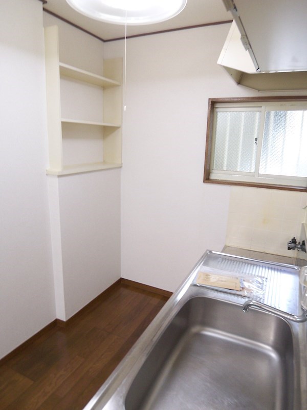 シンディハイツ その他11