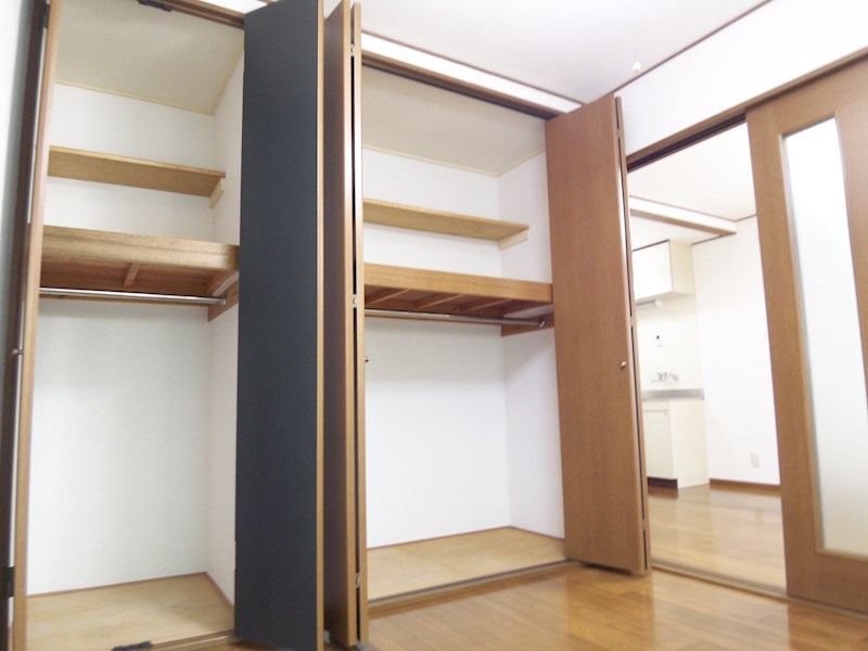 シンディハイツ その他17