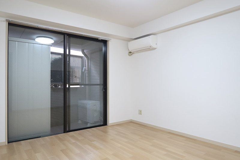 ガーデンホームズ羽根木公園  その他1