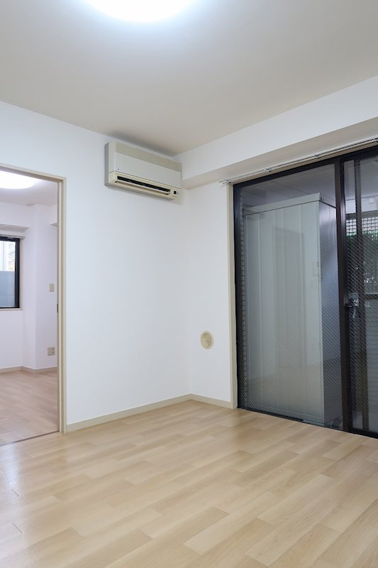 ガーデンホームズ羽根木公園  その他2