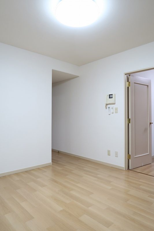 ガーデンホームズ羽根木公園  その他3