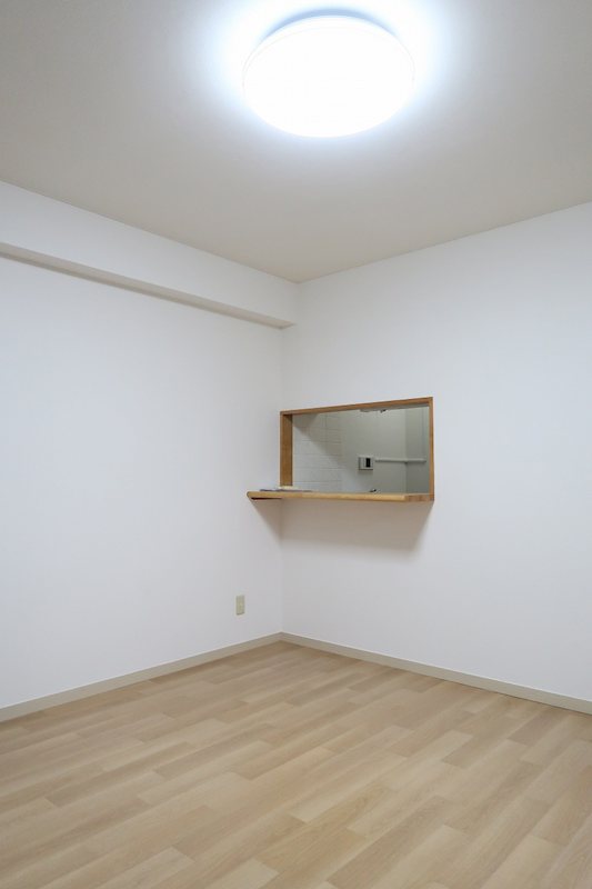 ガーデンホームズ羽根木公園  その他4