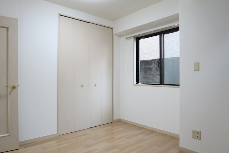 ガーデンホームズ羽根木公園  その他5