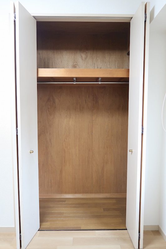 ガーデンホームズ羽根木公園  その他6