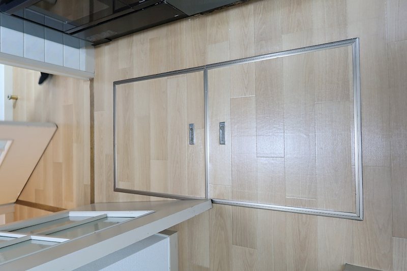 ガーデンホームズ羽根木公園  その他8